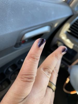 ELEGANCE NAILS III - Updated January 2026 - 45 Photos & 35 Reviews