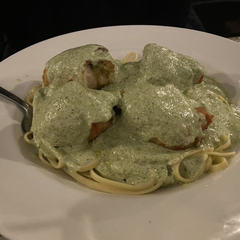 On the Corner Grill - Chicken O - Italian Near Me - Derry, New Hampshire
