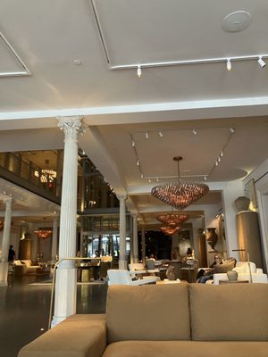 RH Guesthouse by null