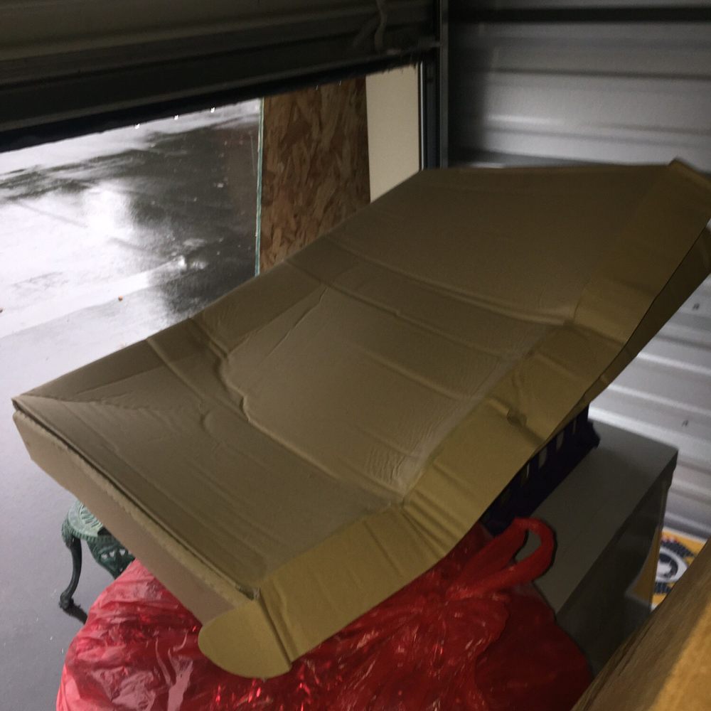 Casey Movers - Movers Near Me - Rockland, Massachusetts