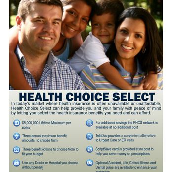 Health Insurance Doc - You deserve access to the best doctors, hospitals, and outpatient centers in the entire U.S. Call me! - Insurance Near Me Health Insurance Doc - You deserve access to the best doctors, hospitals, and outpatient centers in the entire U.S. Call me! - Insurance Near Me