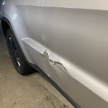 Mobile Bumper Lee - Mobile Dent Repair Near Me Mobile Bumper Lee - Mobile Dent Repair Near Me