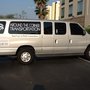 Photo of Around The Corner Transportation