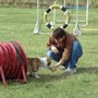 Photo of Bellecreek Dog Training Center