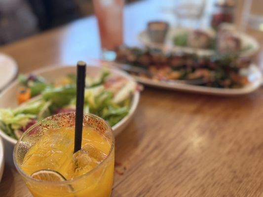 Delarosa Downtown by null