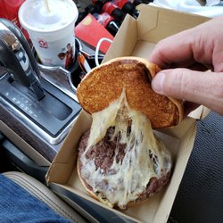 McDonald's - But wait, no bacon