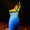 Kin Len Thai Night Bites gift card