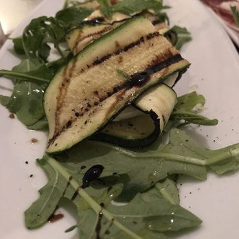 From Scratch - Mediterranean Near Me - Ridgewood, New Jersey