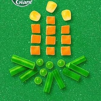 Jolly Green Giant - Vintage Ad - Landmarks & Historical Buildings Near Me - Blue Earth, Minnesota Jolly Green Giant - Vintage Ad - Landmarks & Historical Buildings Near Me - Blue Earth, Minnesota