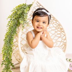 Pride and Joy Photography