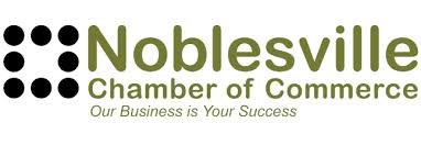 Noblesville Chamber of Commerce - social services organization in Noblesville, IN