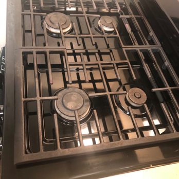 Iris Cleaning Services - The before picture was a disaster! - Office Cleaning Near Me - Canyon Country, California