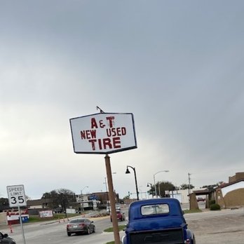 A&G Tire - It's the same place A & T Tire / A & G Tire same address as either, 500 w pipeline rd , hurst tx. Might have changed names - Tires Near Me - Hurst, Texas A&G Tire - It's the same place A & T Tire / A & G Tire same address as either, 500 w pipeline rd , hurst tx. Might have changed names - Tires Near Me - Hurst, Texas