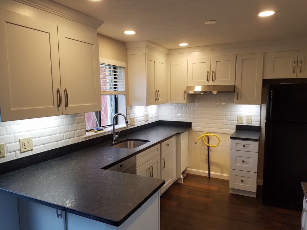 BASIC NEEDS COMPLETE PROPERTY MANAGEMENT Updated August 2024 Nashua