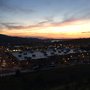 Photo of Issaquah Highlands Communities