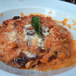 Ristorante Otto Fonti