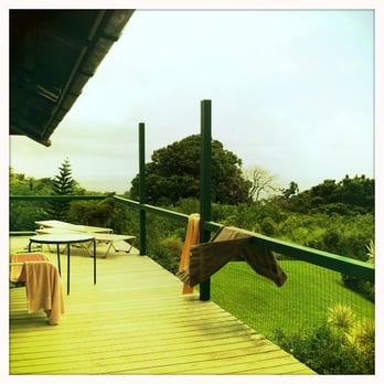 Anya's House - Bed & Breakfast Near Me