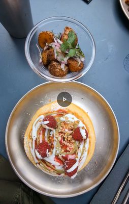 Dear Breakfast - Chiado by null