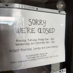 Ke Ola Pet Hospital - Updated hours as of March 2026!