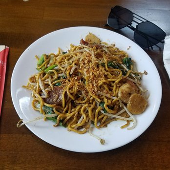 Sky Cafe - Mie Goreng - Indonesian Near Me - Philadelphia, Pennsylvania Sky Cafe - Mie Goreng - Indonesian Near Me - Philadelphia, Pennsylvania