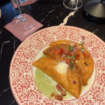 Camello - Mexican Near Me - Phoenix, Arizona