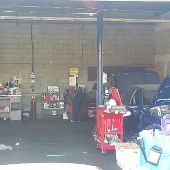 Worldwide Automotive - Auto Repair Near Me - Los Angeles, California Worldwide Automotive - Auto Repair Near Me - Los Angeles, California