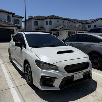 Triple G Collision Repair - Body Shops Near Me - Madera, California Triple G Collision Repair - Body Shops Near Me - Madera, California
