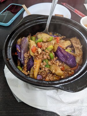 Hometown Kitchen by null