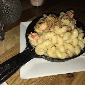 The Twisted Tail - Crawfish Mac & Cheese - Venues & Event Spaces Near Me - Philadelphia, Pennsylvania The Twisted Tail - Crawfish Mac & Cheese - Venues & Event Spaces Near Me - Philadelphia, Pennsylvania