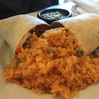 San Antonio Mexican cousine - Mexican Near Me - Hatfield, Pennsylvania San Antonio Mexican cousine - Mexican Near Me - Hatfield, Pennsylvania