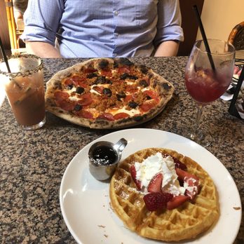 Baker's Crust - Bakeries Near Me - Norfolk, Virginia