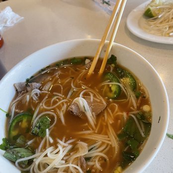 Pho Oh Tasty - Brisket Pho - Vietnamese Near Me - Orange, California Pho Oh Tasty - Brisket Pho - Vietnamese Near Me - Orange, California