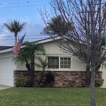 Fox Masonry - Job well done in one day! - Masonry/Concrete Near Me - Costa Mesa, California