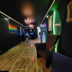 Zuntra Pop Club
