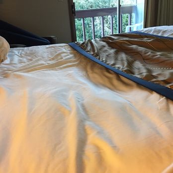 Best Western New Oregon - Hotels Near Me - Eugene, Oregon Best Western New Oregon - Hotels Near Me - Eugene, Oregon