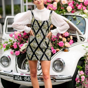 Bud Flowers - Photo shoot - Florists Near Me - Armadale, VIC Bud Flowers - Photo shoot - Florists Near Me - Armadale, VIC