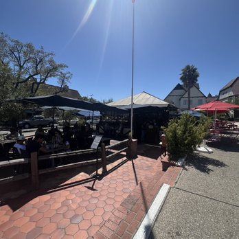 peasants FEAST - American Near Me - Solvang, California peasants FEAST - American Near Me - Solvang, California