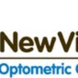 New View Optometric Center