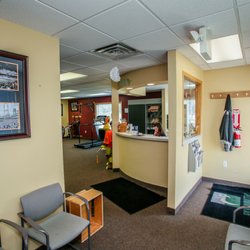 Plymouth Physical Therapy Specialists - Plymouth Physical Therapy Specialists White Lake Waterford