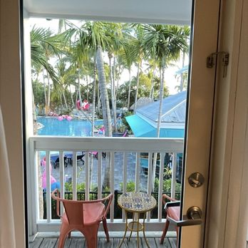 Havana Cabana - Poolside room - Resorts Near Me - Key West, Florida Havana Cabana - Poolside room - Resorts Near Me - Key West, Florida