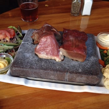 The Brewers Arms - Wild meats - Wine Bars Near Me - Christchurch, CAN The Brewers Arms - Wild meats - Wine Bars Near Me - Christchurch, CAN