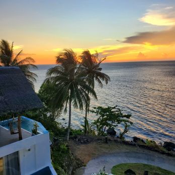 Bintana sa Paraiso - Hotels & Travel Near Me