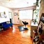 Photo of The Hair Parlor