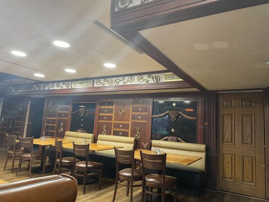 HaniLul Kitchen