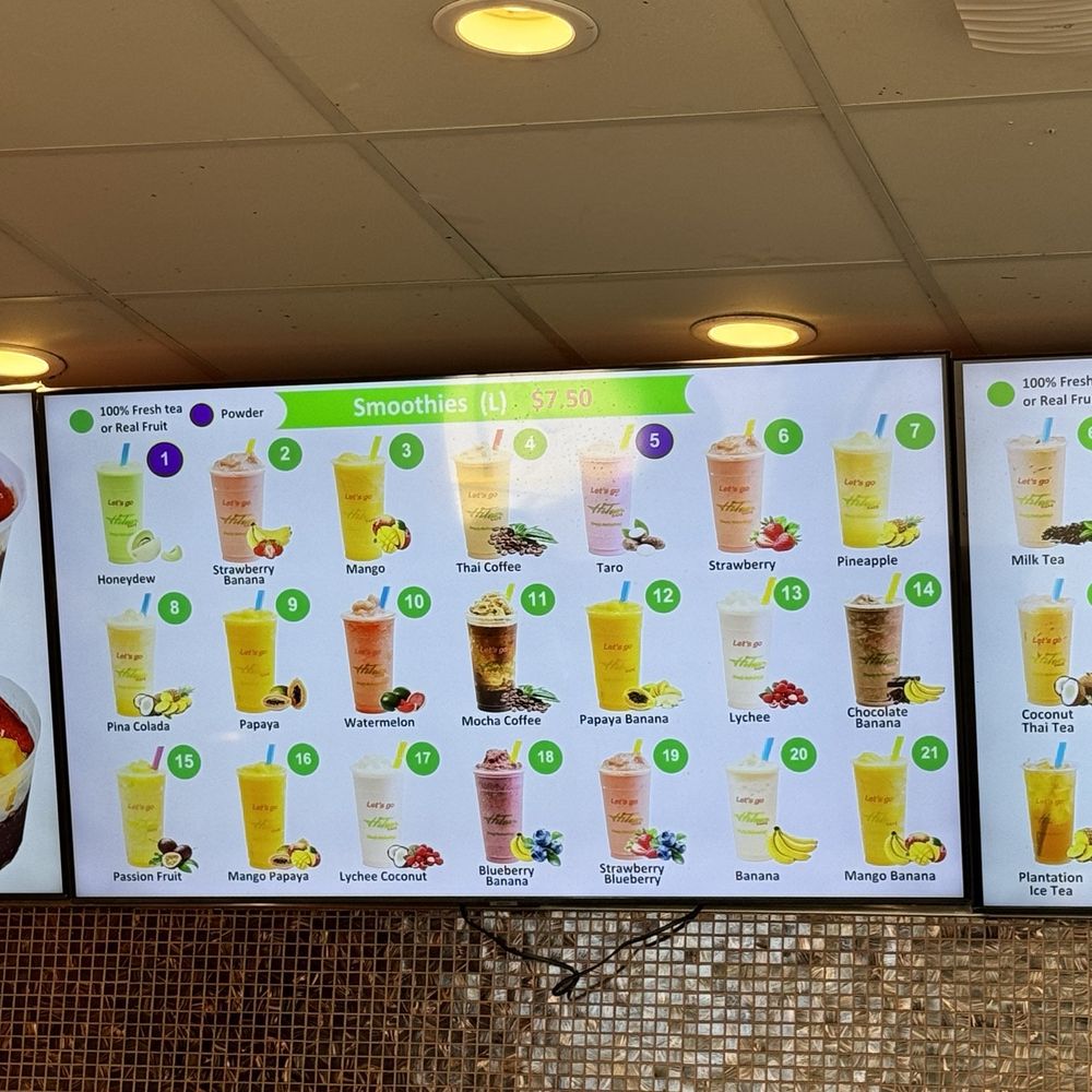 Aloha Coffee And Tea - Coffee & Tea Near Me - Honolulu, Hawaii Aloha Coffee And Tea - Coffee & Tea Near Me - Honolulu, Hawaii