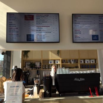 Mishmish - Menu - Coffee & Tea Near Me - Vancouver, British Columbia Mishmish - Menu - Coffee & Tea Near Me - Vancouver, British Columbia