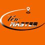 Photo of Towmaster