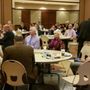 Photo of Inland Empire Escrow