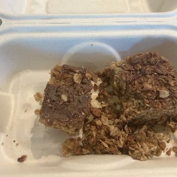 HomeGrown - Leawood - Baked Oatmeal - Breakfast & Brunch Near Me - Leawood, Kansas HomeGrown - Leawood - Baked Oatmeal - Breakfast & Brunch Near Me - Leawood, Kansas