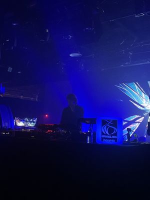 ReelWorks Denver by null